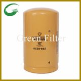 Fuel Filter for Farm Tractors (299-8229)