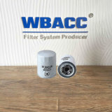 Best Selling and High Quality Oil Filter LFP8703