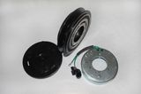 Auto Parts AC Compressor Magnetic Clutch for Ford Sp21 Transit 1A