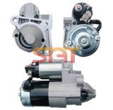 for Mitsubishi Starter M0t91581 32593 CS1273