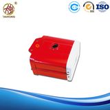 Diesel Engine Spare Parts Fuel Tank