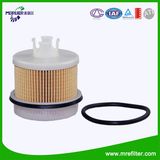 Auto Parts Eco- Friendly Element Oil Filter for Toyota 23390-78221