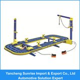 2017 High Quality Car Body Repair Bench