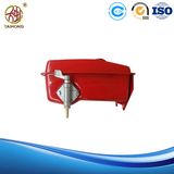 Fuel Tank for Single Cylinder Diesel Engine Z170f