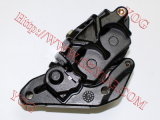 Motorcycle Front Brake Caliper Assembly Fz16