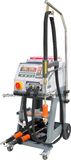 Resistance Spot Welder/Spot Welding Machine /Dent Pulling Machine Dent Puller