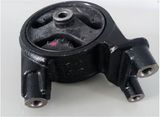 KIA Accent 21935-1g250