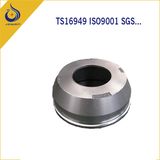 Foundry Price Brake System Brake Drum Assembly