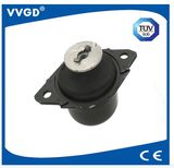 Auto Engine Mount Use for VW 191199402A