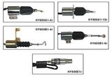 Sensor (HY600)