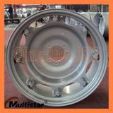 Farm Tractor Rim / Farm Tractor Wheel W15X30