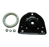 Strut Mount (K6444)