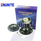 Auto Parts Shock Absorber Strut Mounting for Chevrolet (904919 2220754)