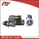 24V 5.5kw 11t Motor for Hino 0350-552-0512 (H07C)