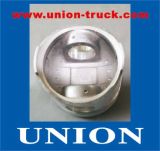 Cummins Piston K19 with Two Alfins for Pickup Engine Parts 3036074