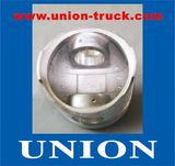 Cummins Piston K19 with Two Alfins for Pickup Engine Parts 3036074