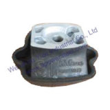 Strut Mount for Benz Oe # 123 241 30 13
