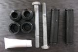 Spare Parts Auto Parts Brake Parts Brake Repair Kit Guide Pin & Bolt