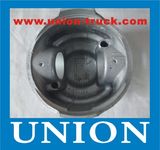 Dachai 6110zla1 Piston Part Number 1004011dba3