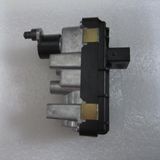 Gtb1749V G-88 767649 6nw009550 Turbocharger Parts Electronic Actuator