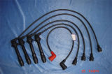 Spark Plug Wire Set, Spark Plug Wire for Honda