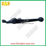 51355-Sv4-000 Suspension Control Arms for Honda Accord (51355-SV4-000)