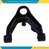 54525-2s686/54524-2s686 Front Lower Control Arm for Nissan Palatin