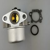 Carburetor for Briggs& Stratton 794304 796707 799866 790845 799871 Craftsman