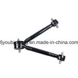 V Stay Truck Parts for Mercedes Benz 9483503005/9443500505