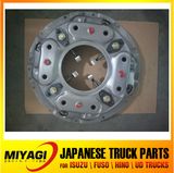 Mf-004 Clutch Cover for Hino Clutch Parts
