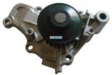 Mitsubishi Water Pump for Gwm-47A/Aw7135/Aw7147/M-45/Qcp3182