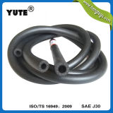 Yute Brand High Pressure 3/16 Inch DIN733792b Rubber Tube