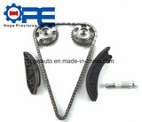 Brand New Full Timing Chain Kit Mercedes Benz Sprinter 3, 5-T 310 Cdi Om651 36593