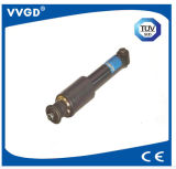 Auto Shock Absorber Use for VW Sachs No. 170880