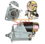 Starter for Eh700 12V