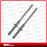 Front Shock Absorber for Titan150 Motorcycle Parts