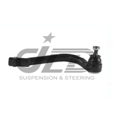 Auto Steering Parts Tie Rod End 56820-2s050 Cekh-45r for 2009 Hyundai IX 35