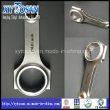 Racing Connecting Rod for BMW M5/M10/M30