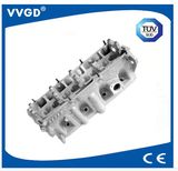 Auto Cylinder Head for VW 026103373aq/026103353aq