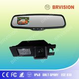 OE Camera for Volkswagen Tiguan Touareg Golf Cayenne