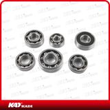 Cbf150 Bearings Deep Groove Ball Bearing Motorcycle Parts