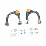 4WD Upper Control Arms 2