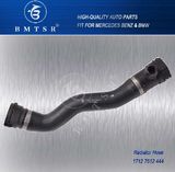Auto Parts Cooling Radiator Water Hose 64219208169 F35 E90