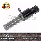 Best Price Vvt Variable Valve Camshaft Oil Control Valve Ocv 24355-2b700 for H-Yundai