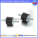 Rubber Shock Absorber for Cars