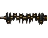 Hino Auto Parts Crankshaft Bearing 90*84*150mm for Ek100 067