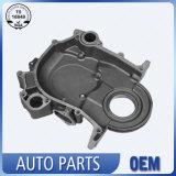 Timing Cover Auto Accessory, Motor Part
