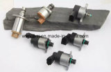 294200-0670 Common Rail Fuel Denso Pump Suction Control Valve
