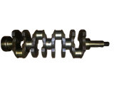 Crankshaft 73*62*118mm for Hino Auto Parts 13411-2241 066