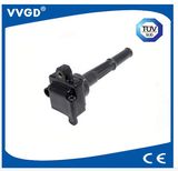 Auto Ignition Coil Use for Toyota 90919-02213